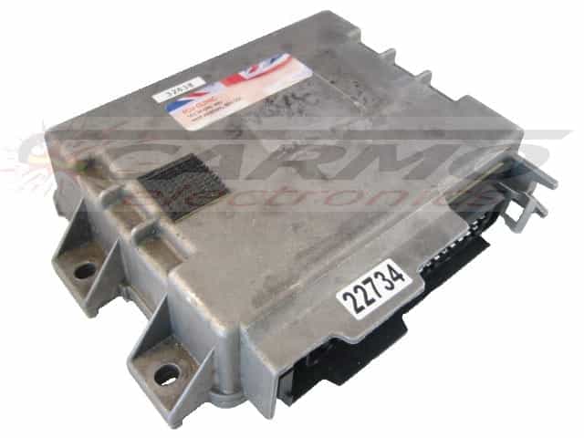 SB8R (32638, 22734) Unidad De Control Del Motor ECU CDI