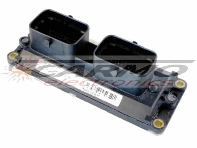 749 R Unidad De Control Del Motor ECU CDI (Magneti Marelli IAW 59M IAW59M)