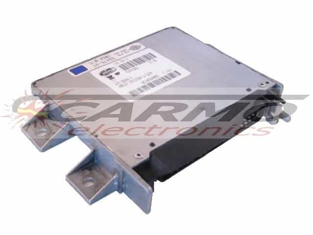 V-twin Unidad De Control Del Motor ECU CDI (IAW 26H.A, HD p/n 32476 1068-015 32423-99)