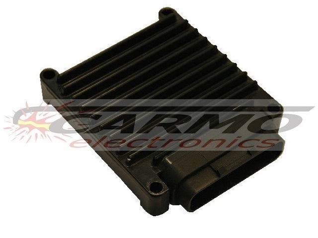 XL1200 XL1200X 1200 Sportster 883 EFI 32140-11 32140-07 32140-08 28223585 Unidad De Control Del Motor ECU CDI