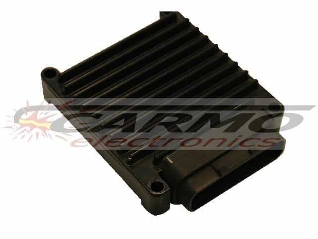 FXSTDI deuce Unidad De Control Del Motor ECU CDI (32498-05, 28012262)