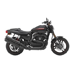 Sportster (XR- / XL-) 2007-2013