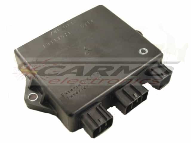 BF90A (ZW1-0132, F8T17671) TCI CDI unidad de control