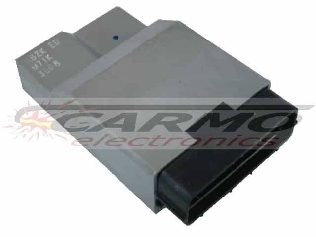 CB600F Hornet Unidad De Control Del Motor ECU CDI (MBKZ ED, M71K, MBZM ED, L71D)