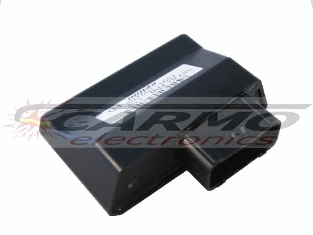 CRF450R Unidad De Control Del Motor ECU CDI (38770-MEN-E21)