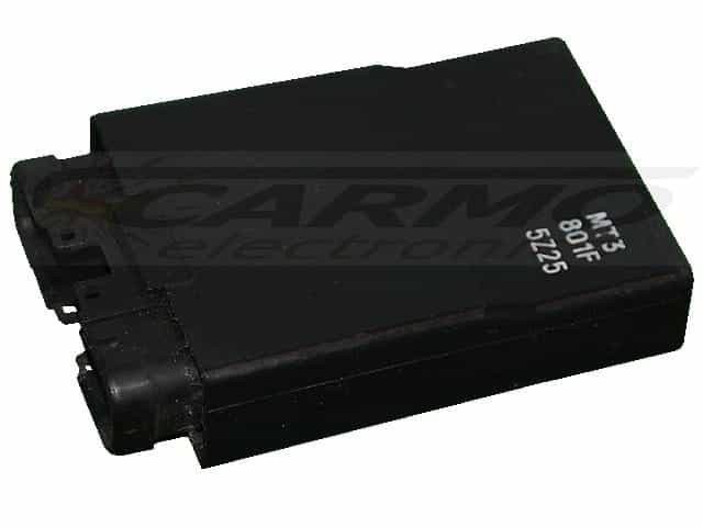 ST1100 Pan European TCI CDI unidad de control (MT3, TL113, 801F)