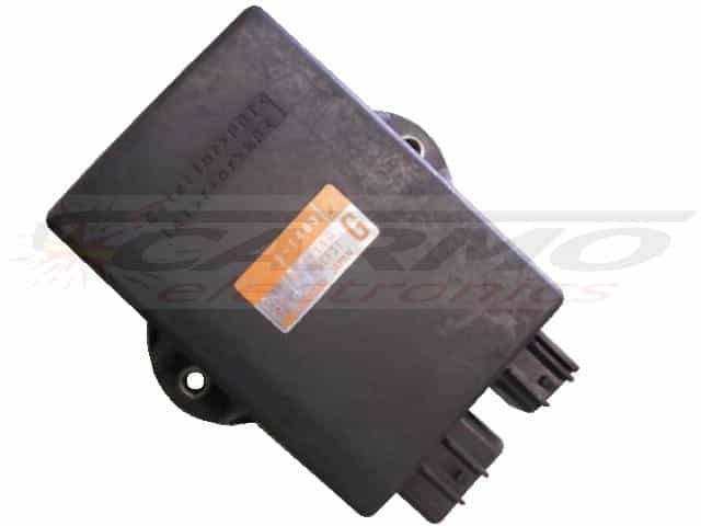 EL252 (21119-1403, 131800-6110) CDI ignition unit ignitor