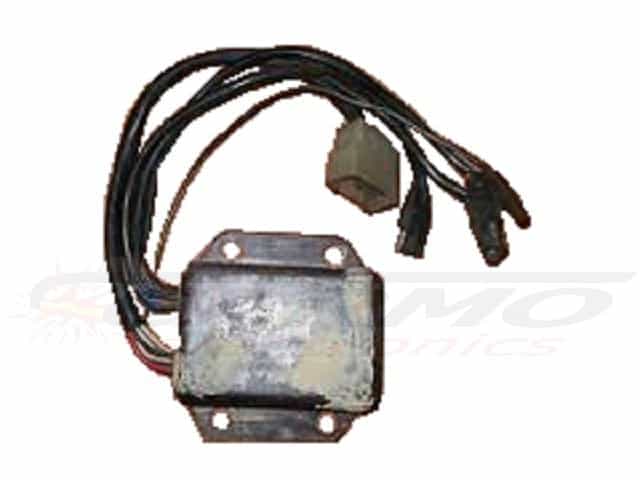 KH250 KH400 CDI ignitor ignition unit