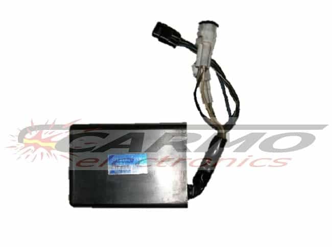 KLR250 (21119-1399) CDI ECU ignitor ignition unit