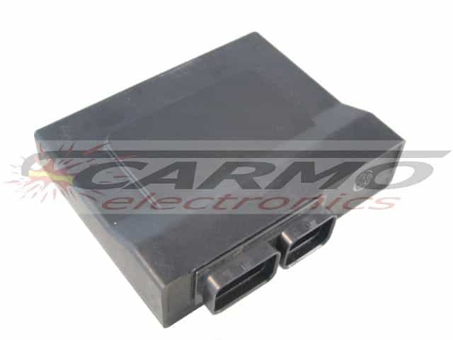 ZX12R ZX-12R (21175-1087 -1089 -1090 -1091-1092) ECU ECM ECU control system