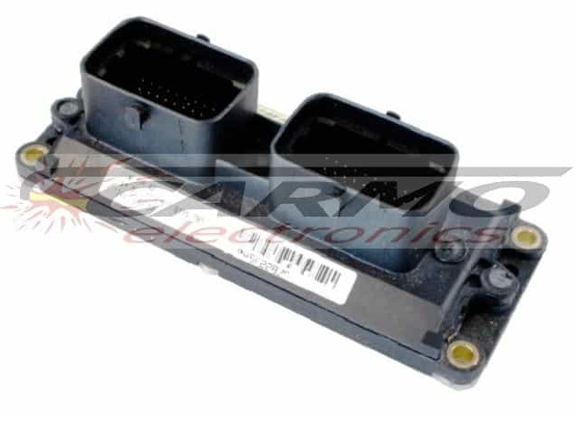 1200 Norge T/GT/GTL (Magneti Marelli IAW 59AM 5AM) Unidad De Control Del Motor ECU CDI