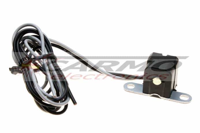 Pick-Up Coil - P6-213 Pick-Up Coil - P6-213