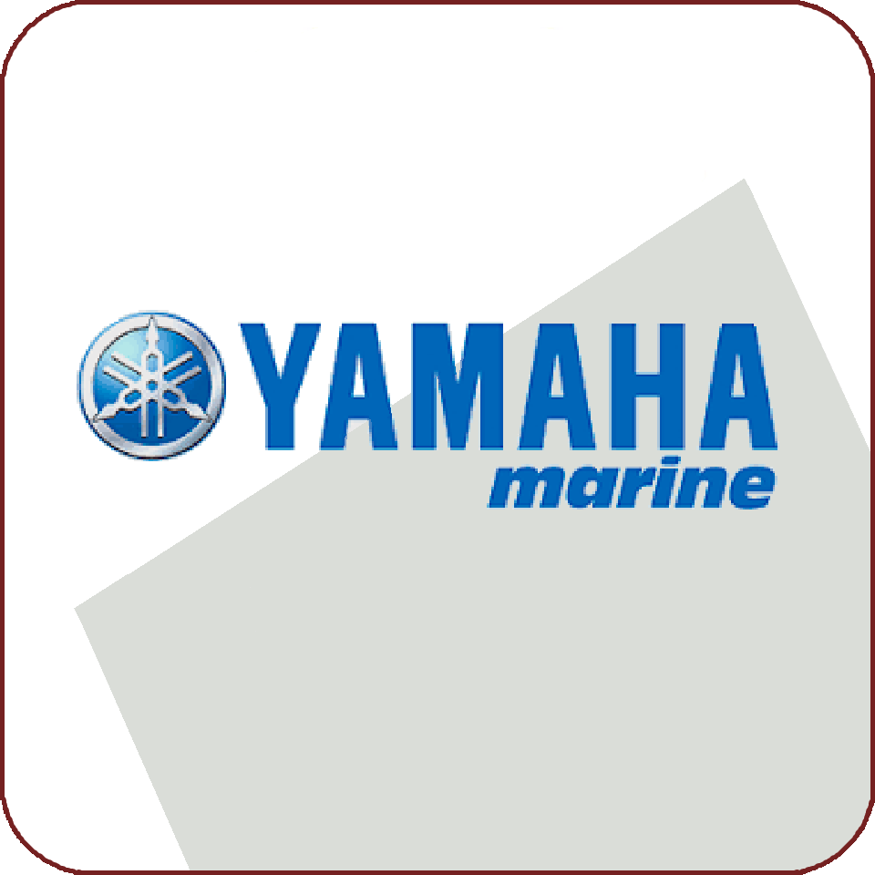 Yamaha marine Yamaha marine