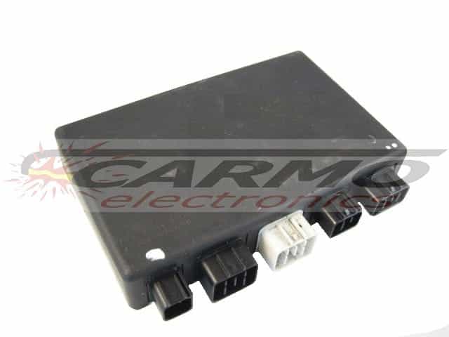 DF60 (99E90, F8T90071) Unidad De Control Del Motor ECU CDI