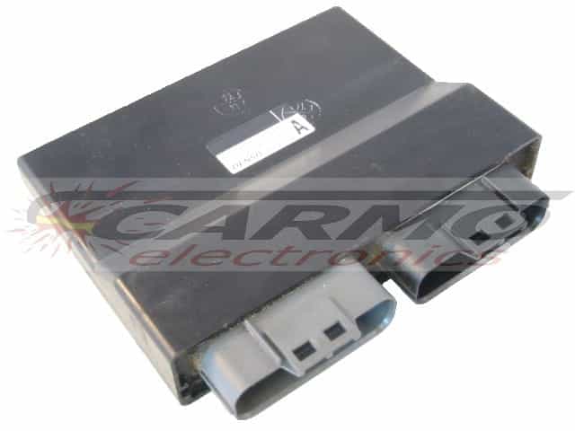 GSX1300 B-KING Unidad De Control Del Motor ECU CDI (32920-23H00)