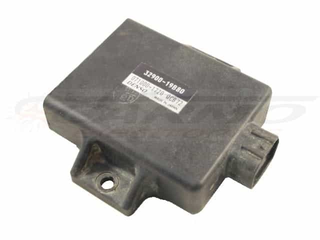 LT-F300F King Quad TCI CDI unidad de control (32900-19B80)