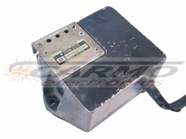 RE5 TCI CDI unidad de control (31900-37010)