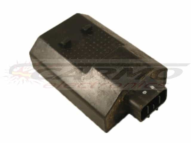 RM125 TCI CDI unidad de control (CU7426, 32900-36E10)