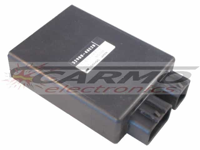 VX800 TCI CDI unidad de control (32900-45C40 -45L20)