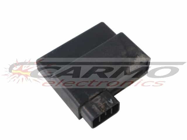 YFM250 Raptor TCI CDI unidad de control (4D3-00)