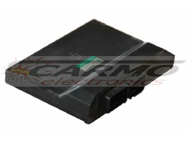 R6 YZF-R6 RJ11 Unidad De Control Del Motor ECU CDI (2C0-8591A-00 -20 -21 -30 -94) 2008-2016