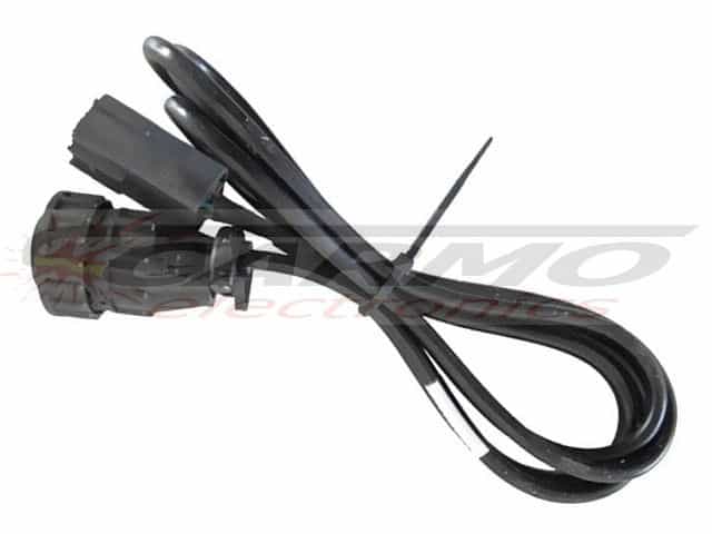 3151/AP22 Cable de diagnóstico de motocicleta - Haga click en la imagen para cerrar