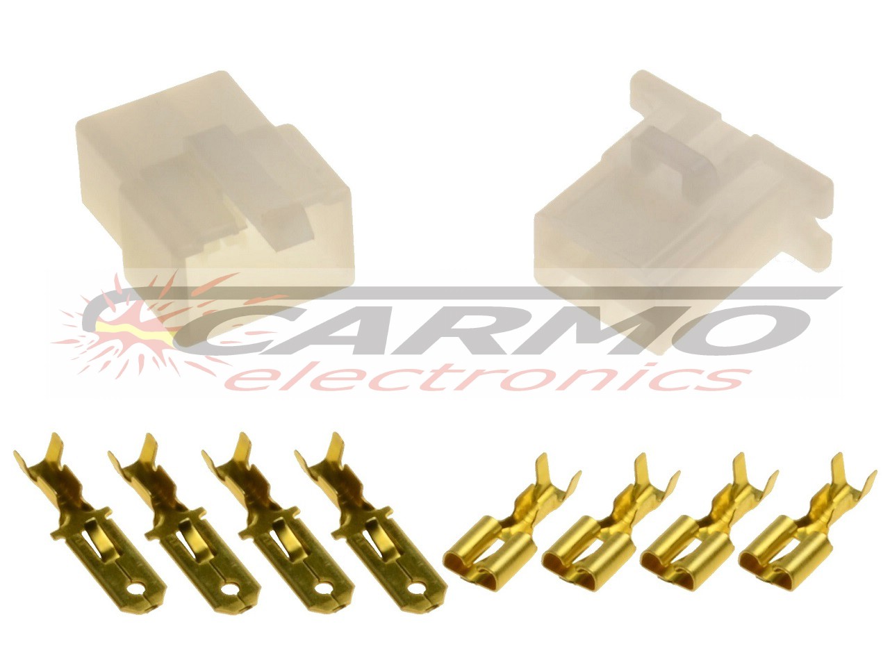 4MK-250 RB-4BLT set - Haga click en la imagen para cerrar
