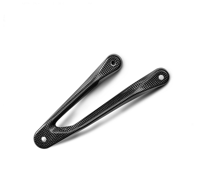 BMW S1000 RR 2019-hoy Soporte silenciador Akrapovic P-MBB10E1/1 (Etapa 3) - Haga click en la imagen para cerrar