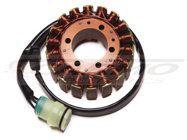 Generador - CARG3741 - Haga click en la imagen para cerrar
