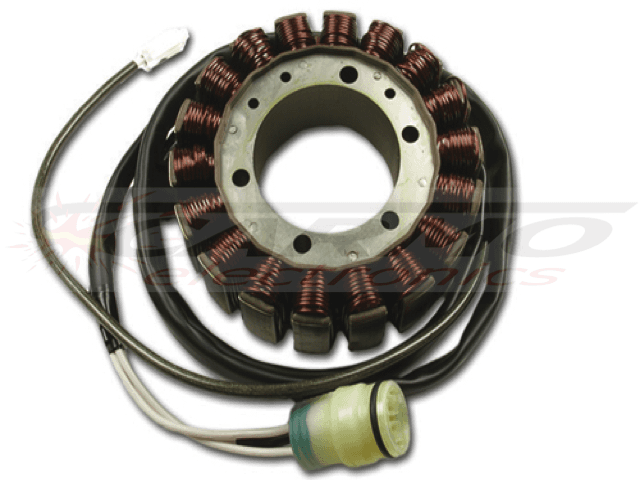 Generador - CARG8001 - Haga click en la imagen para cerrar