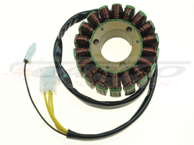 Generador - CARG8111 - Haga click en la imagen para cerrar
