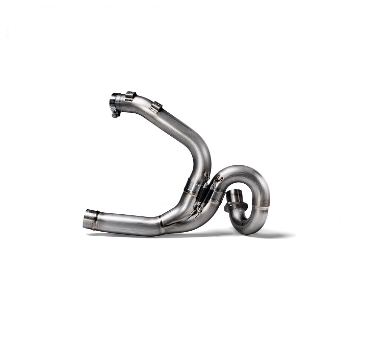 Ducati Scrambler Urban/Motard/Nightshift/Icon/Icon Dark/Desert Sled 2021-2022 tubo de escape Akrapovic E-D8E2 (Etapa 3) - Haga click en la imagen para cerrar