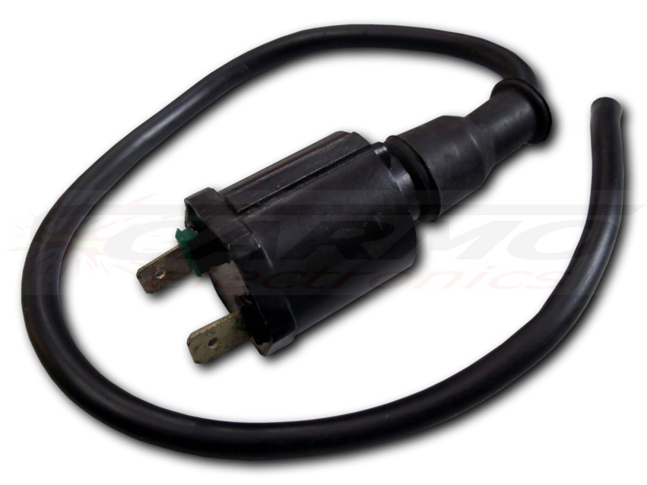 HT5 - CDI ignition coil - Haga click en la imagen para cerrar