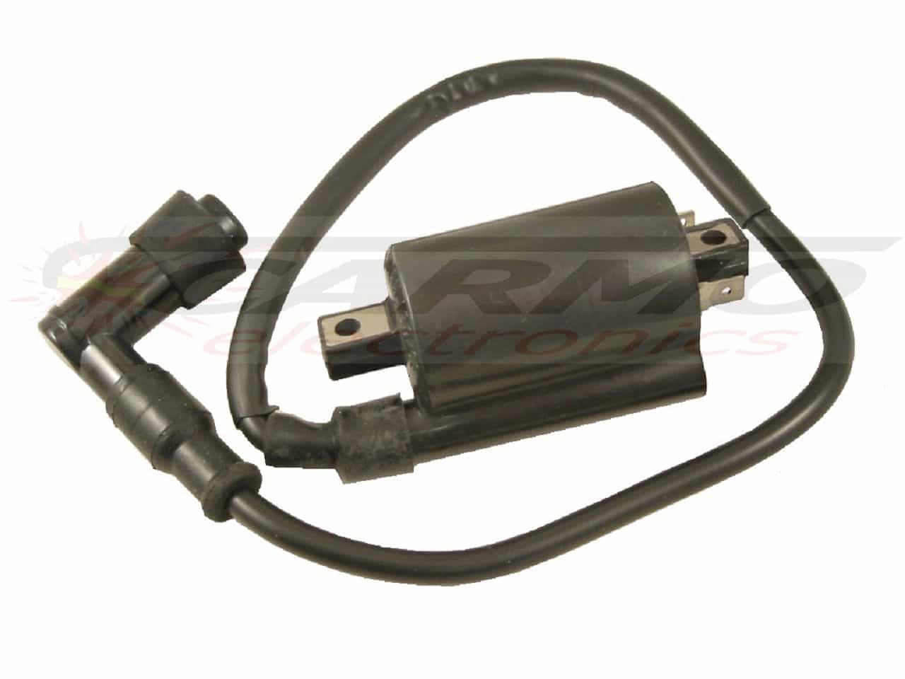 HT12 - 12V TCI Ignition coil - Haga click en la imagen para cerrar