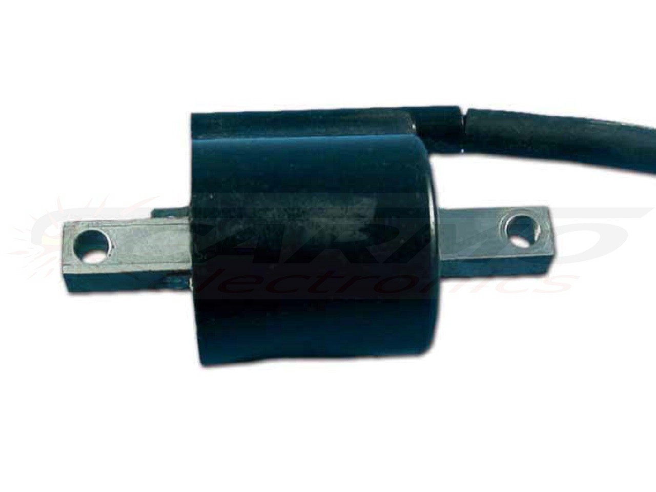 HT80 - CDI ignition coil - Haga click en la imagen para cerrar