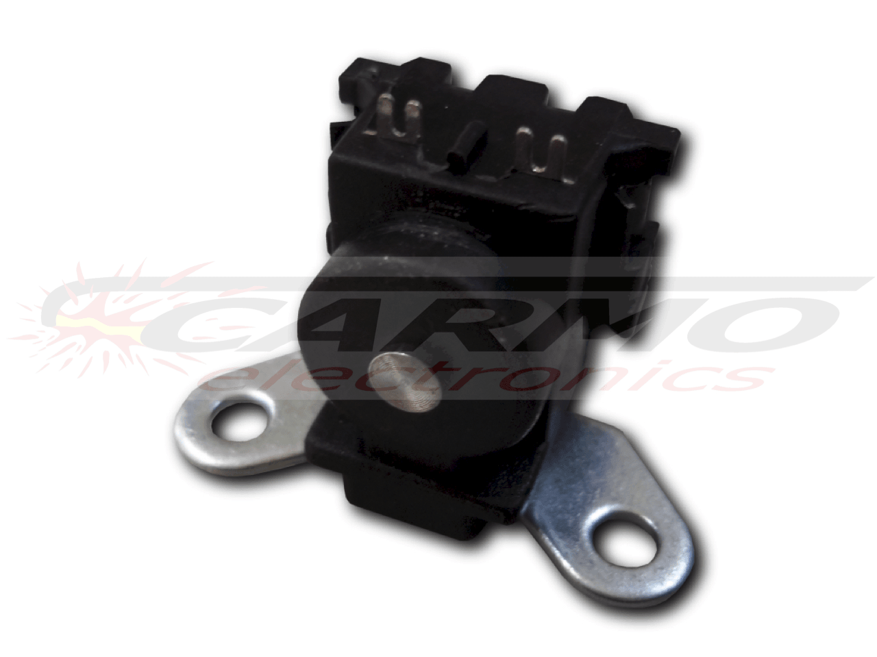 Pick-Up Coil - P7 - Haga click en la imagen para cerrar