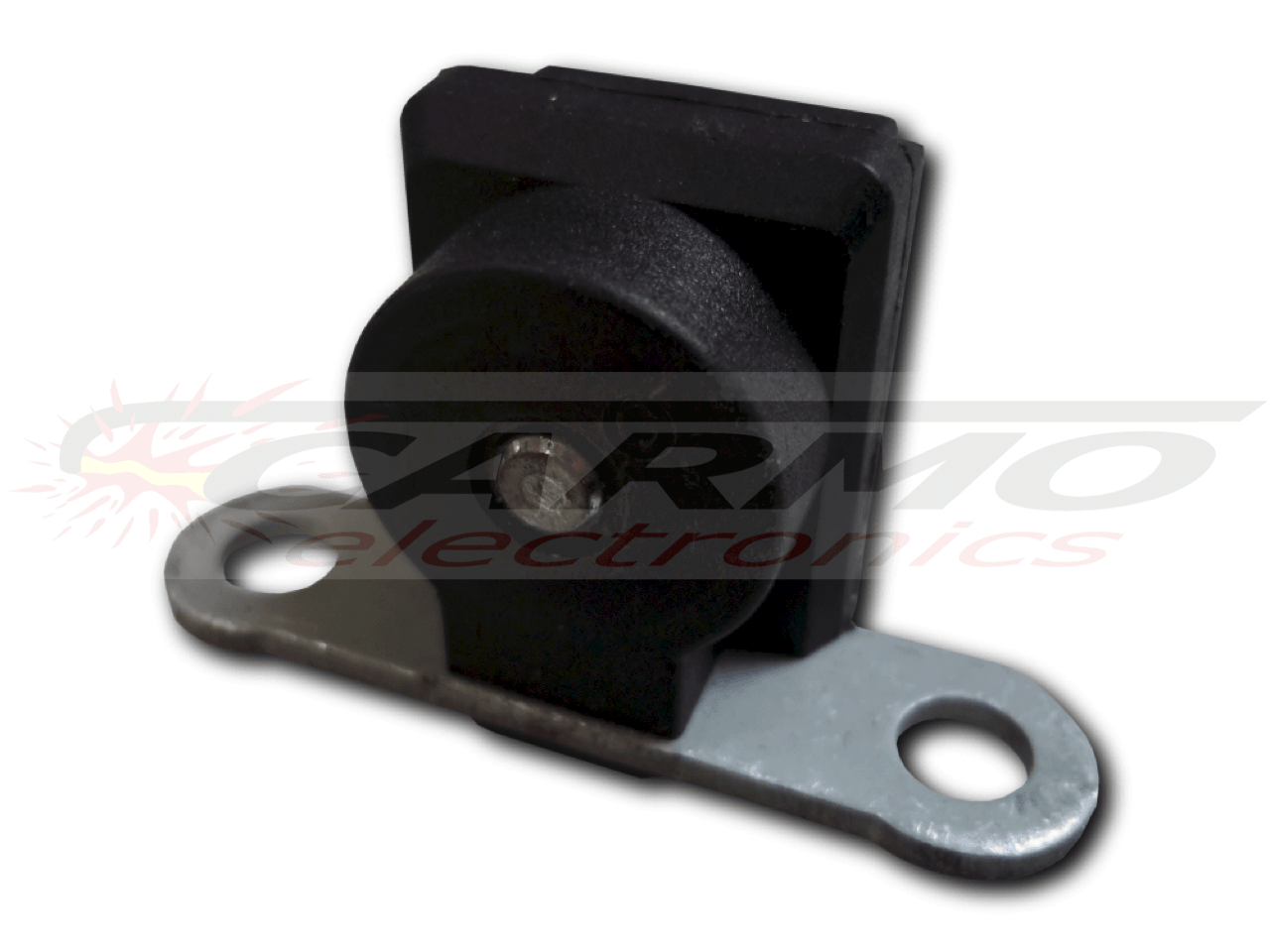 Pick-Up Coil - P20 - Haga click en la imagen para cerrar