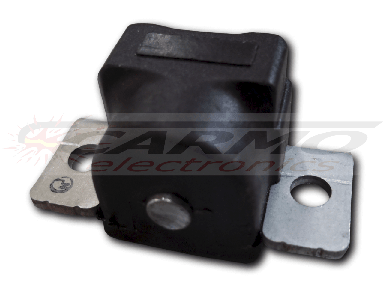 Pick-Up Coil - P22 - Haga click en la imagen para cerrar