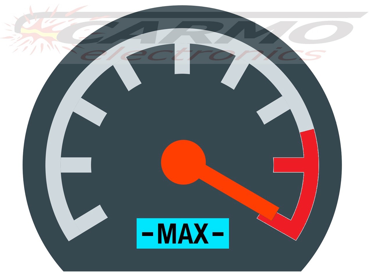 Modificación RPM 1 - Haga click en la imagen para cerrar