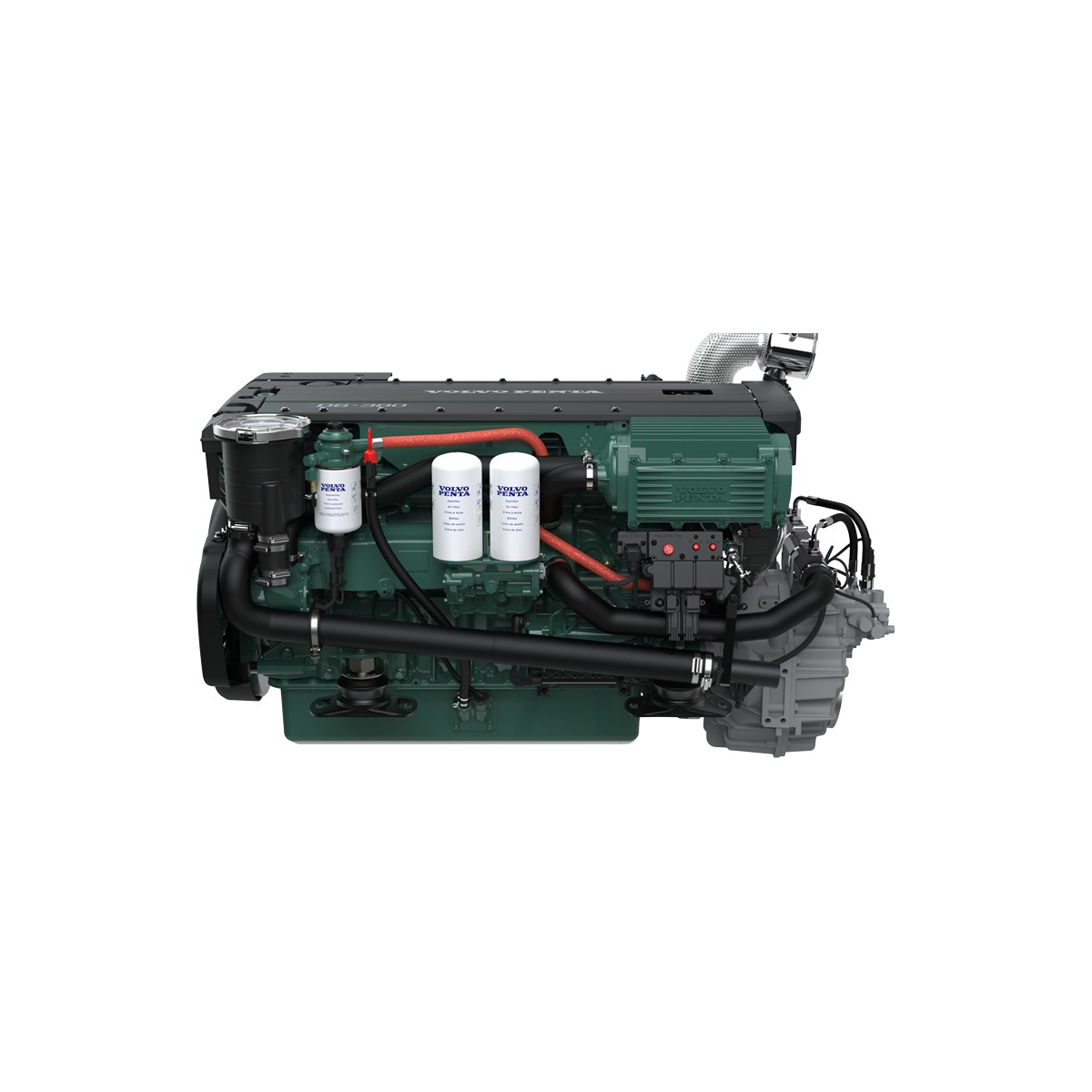 D6-310 D6-310