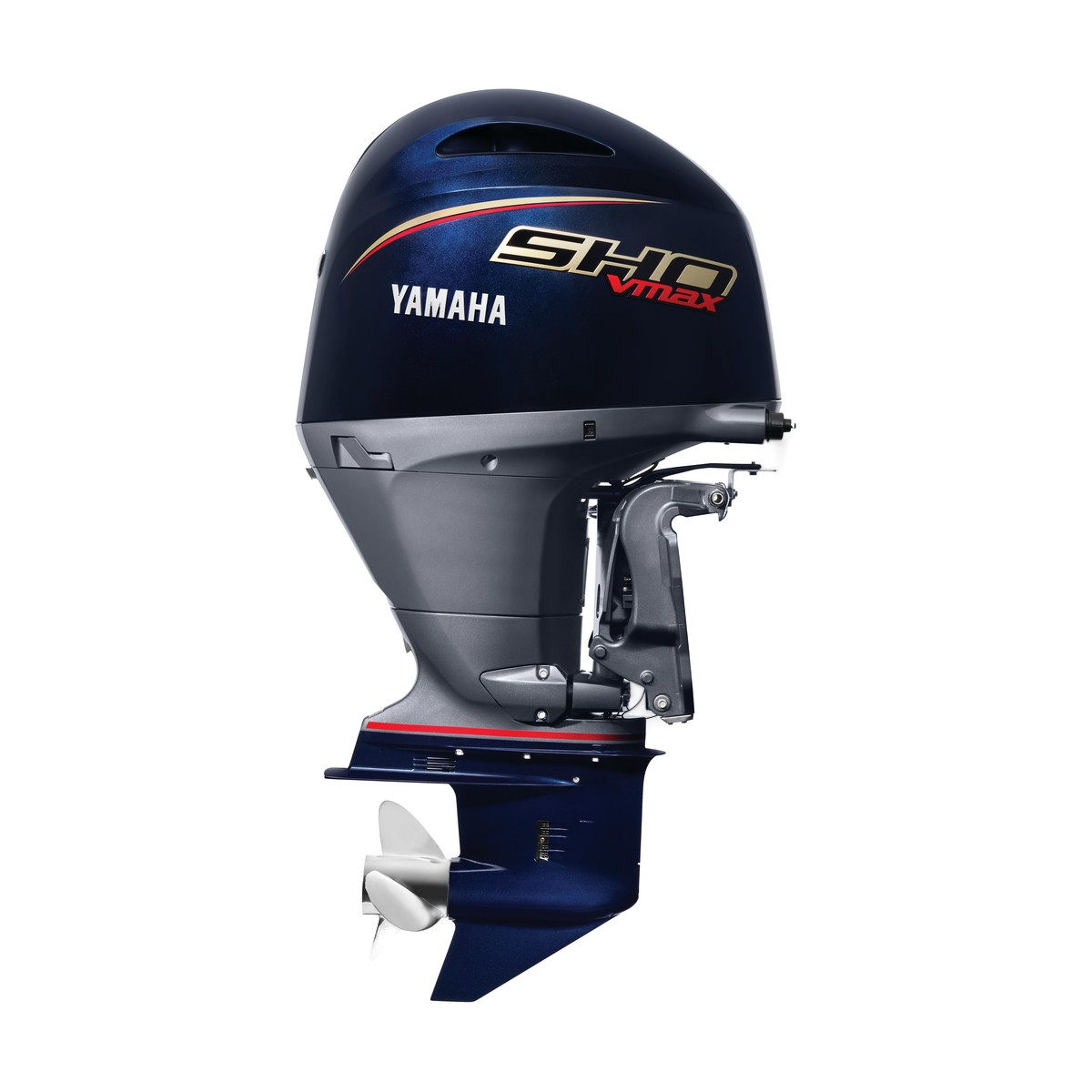 VF150