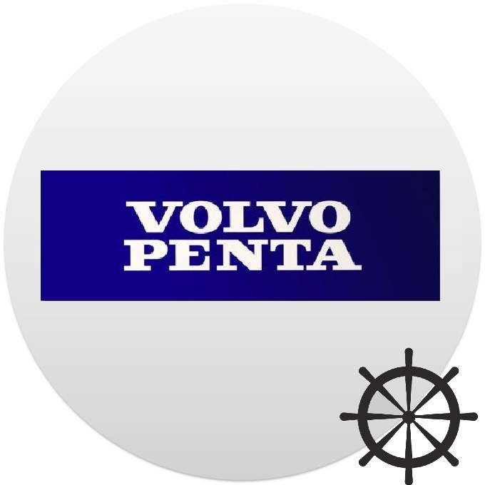 Volvo Penta Volvo Penta