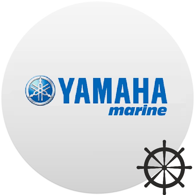 Yamaha marine Yamaha marine