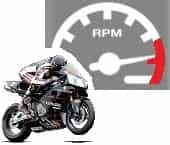 Modificación RPM 1