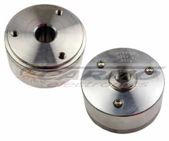Rotor Kawasaki Z1 Z900 - RO99 (21007-1005, 21007-1004) Rotor Kawasaki Z1 Z900 - RO99 (21007-1005, 21007-1004)